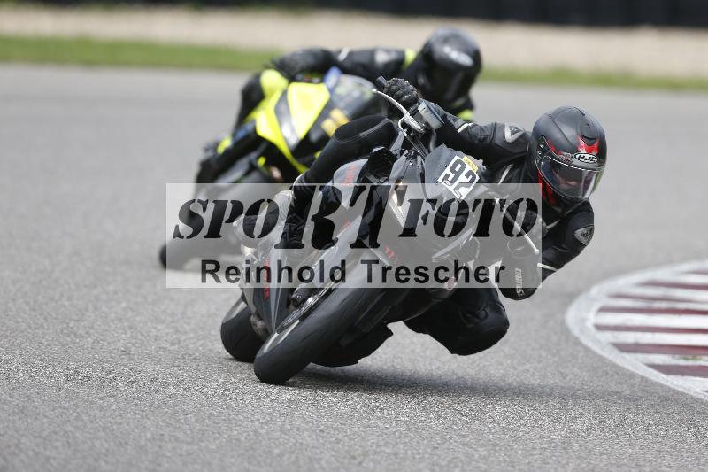 /Archiv-2025/51 09.09.2025 PROMAX ADR/Gruppe gelb/92